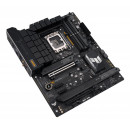 ASUS TUF GAMING H770-PRO WIFI Intel H770 LGA 1700 ATX