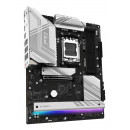 Asrock B850 Pro RS AMD B850 Emplacement AM5 ATX