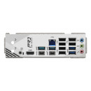 Asrock B850 Pro RS AMD B850 Emplacement AM5 ATX