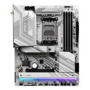 Asrock X870 Pro RS WiFi AMD X870 Emplacement AM5 ATX