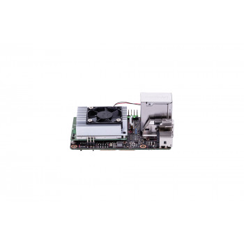 ASUS Tinker Edge T carte de développement i.MX 8M