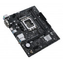 ASUS PRIME H610M-R D4 Intel H610 LGA 1700 micro ATX