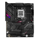 ASUS ROG STRIX B650E-E GAMING WIFI AMD B650 Emplacement AM5 ATX