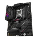ASUS ROG STRIX B650E-E GAMING WIFI AMD B650 Emplacement AM5 ATX