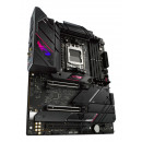 ASUS ROG STRIX B650E-E GAMING WIFI AMD B650 Emplacement AM5 ATX