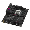 ASUS ROG STRIX B650E-E GAMING WIFI AMD B650 Emplacement AM5 ATX