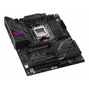 ASUS ROG STRIX B650E-E GAMING WIFI AMD B650 Emplacement AM5 ATX