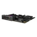 ASUS ROG STRIX B650E-E GAMING WIFI AMD B650 Emplacement AM5 ATX