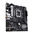 ASUS PRIME H610M-A WIFI Intel H610 LGA 1700 micro ATX