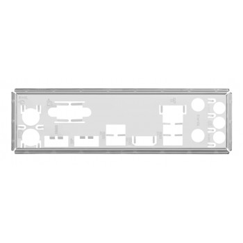 ASUS PRIME H610M-A WIFI Intel H610 LGA 1700 micro ATX