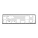 ASUS PRIME H610M-A WIFI Intel H610 LGA 1700 micro ATX