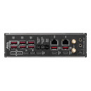 MSI MEG X870E GODLIKE carte mère AMD X870E Emplacement AM5 ATX étendu