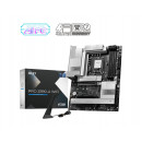 MSI PRO Z890-A WIFI carte mère Intel Z890 LGA 1851 (Socket V1) ATX