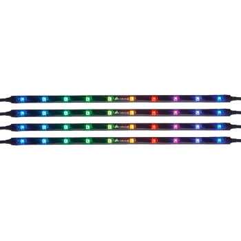 Corsair Lighting Node PRO