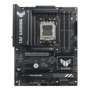 ASUS TUF GAMING B650E-PLUS WIFI AMD B650 Emplacement AM5 ATX