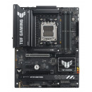 ASUS TUF GAMING B650E-PLUS WIFI AMD B650 Emplacement AM5 ATX