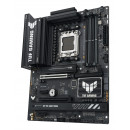 ASUS TUF GAMING B650E-PLUS WIFI AMD B650 Emplacement AM5 ATX