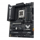 ASUS TUF GAMING B650E-PLUS WIFI AMD B650 Emplacement AM5 ATX