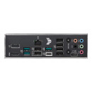 ASUS TUF GAMING B650E-PLUS WIFI AMD B650 Emplacement AM5 ATX