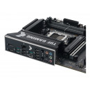 ASUS TUF GAMING B650E-PLUS WIFI AMD B650 Emplacement AM5 ATX