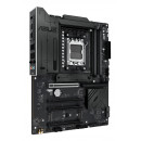 ASUS X870 MAX GAMING WIFI7 AMD X870 Emplacement AM5 ATX