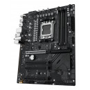 ASUS X870 MAX GAMING WIFI7 AMD X870 Emplacement AM5 ATX