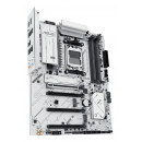 ASUS B650E MAX GAMING WIFI W AMD B650 Emplacement AM5 ATX