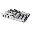 ASUS B650E MAX GAMING WIFI W AMD B650 Emplacement AM5 ATX