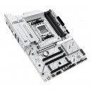 ASUS X870 MAX GAMING WIFI7 W AMD X870 Emplacement AM5 ATX