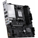 MSI PRO B840M-P WIFI6E carte mère AMD B840 Emplacement AM5 micro ATX