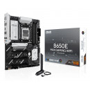 ASUS B650E MAX GAMING WIFI AMD B650 Emplacement AM5 ATX