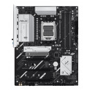 ASUS B650E MAX GAMING WIFI AMD B650 Emplacement AM5 ATX