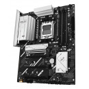 ASUS B650E MAX GAMING WIFI AMD B650 Emplacement AM5 ATX