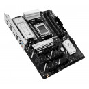 ASUS B650E MAX GAMING WIFI AMD B650 Emplacement AM5 ATX