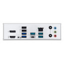 ASUS B650E MAX GAMING WIFI AMD B650 Emplacement AM5 ATX