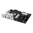 ASUS B650E MAX GAMING WIFI AMD B650 Emplacement AM5 ATX