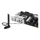 ASUS B650E MAX GAMING WIFI AMD B650 Emplacement AM5 ATX
