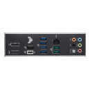 ASUS TUF GAMING B860M-PLUS Intel B860 LGA 1851 (Socket V1) micro ATX