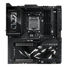 ASUS ROG CROSSHAIR X870E EXTREME AMD X870E Emplacement AM5 ATX étendu