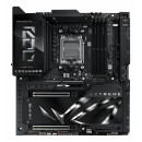 ASUS ROG CROSSHAIR X870E EXTREME AMD X870E Emplacement AM5 ATX étendu