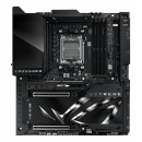 ASUS ROG CROSSHAIR X870E EXTREME AMD X870E Emplacement AM5 ATX étendu