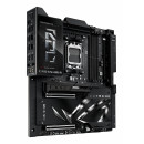 ASUS ROG CROSSHAIR X870E EXTREME AMD X870E Emplacement AM5 ATX étendu