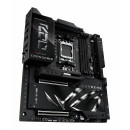 ASUS ROG CROSSHAIR X870E EXTREME AMD X870E Emplacement AM5 ATX étendu