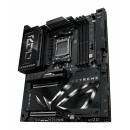 ASUS ROG CROSSHAIR X870E EXTREME AMD X870E Emplacement AM5 ATX étendu