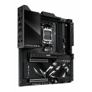 ASUS ROG CROSSHAIR X870E EXTREME AMD X870E Emplacement AM5 ATX étendu