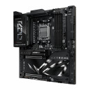 ASUS ROG CROSSHAIR X870E EXTREME AMD X870E Emplacement AM5 ATX étendu