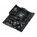 ASUS ROG CROSSHAIR X870E EXTREME AMD X870E Emplacement AM5 ATX étendu