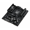 ASUS ROG CROSSHAIR X870E EXTREME AMD X870E Emplacement AM5 ATX étendu