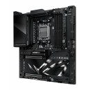 ASUS ROG CROSSHAIR X870E EXTREME AMD X870E Emplacement AM5 ATX étendu
