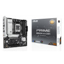 ASUS PRIME B850M-A-CSM AMD B850 Emplacement AM5 micro ATX